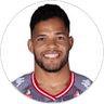 Neto Eugenio, Goalkeeper for Manaus