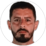 Menezes William, Goalkeeper for Manaus