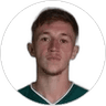 Bruno Bietkoski, Midfielder for Manaus