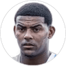 Kennedy, Forward for Mixto
