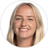Shae Harvey profile photo
