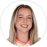 Maddie Padelski profile photo