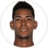 Santos Lucas, Defender for Maranhão