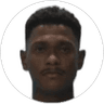 Gustavo Luis, Midfielder for Maranhão