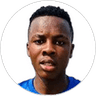 Manelisi Mazibuko profile photo