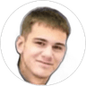 Nenad Miranovic profile photo