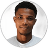 Junior Bakayoko, Forward for Kalamata