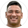 Ibson Melo, Attacker for CSE