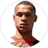 Leo Sanchez, Defender for RCD Mallorca