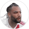 Joel Johnson, Defender for Westchester SC