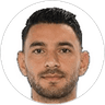 Panagiotis Christoforou profile photo