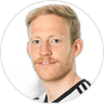 Gjermund Asen, Midfielder for Ranheim
