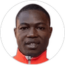 Chinedu Ononogbo, Forward for SK Brann