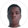 Mario Gomes, Defender for Valerenga
