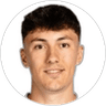 Max Hauswirth profile photo
