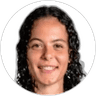 Sophia Lowenberg profile photo