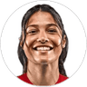 Amelia White profile photo