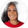 Kolo Suliafu, Defender for Kansas City Current