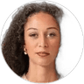 Kalea Eichenberger profile photo