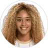 Onyeka Gamero, Forward for Dallas Trinity W