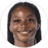 Taylor White, Forward for Racing Louisville