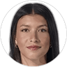 Maja Lardner profile photo