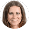 Leah Klenke profile photo