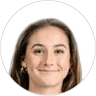 Linda Ullmark profile photo