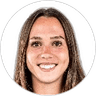 Katherine Rader profile photo