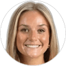 Kate Faasse profile photo
