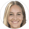 Tatum Wynalda profile photo