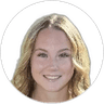 Cate Hardin profile photo