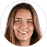 Cara Martin profile photo