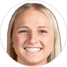 Reagan Raabe profile photo