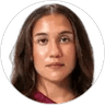 Sofia Cedeno profile photo
