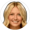 Ruby Hladek profile photo