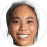 Faith Nguyen, Goalkeeper for Angel City