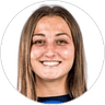 Carina Lageyre profile photo