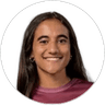 Taylor Suarez profile photo