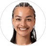 Rajanah Reed profile photo