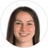 Elise Dellarose Tessa profile photo