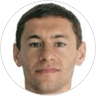 L. Sepsi, Defender for Universitatea Cluj