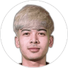 Adithep Chaisrianan profile photo