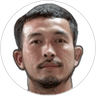 Ittipon Khampliw profile photo