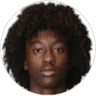 Leonardo Varela profile photo