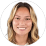 Jennie Immethun profile photo