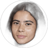 Keeley Dockter profile photo