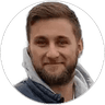 Jamie Douglas profile photo