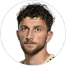 Miroslav Stevanovic, Midfielder for Servette