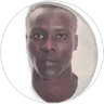 Teslim Balogun profile photo